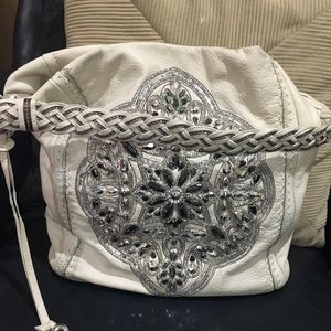 Brighton Anju shoulderbag